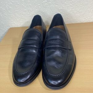 Aldo loafer’s